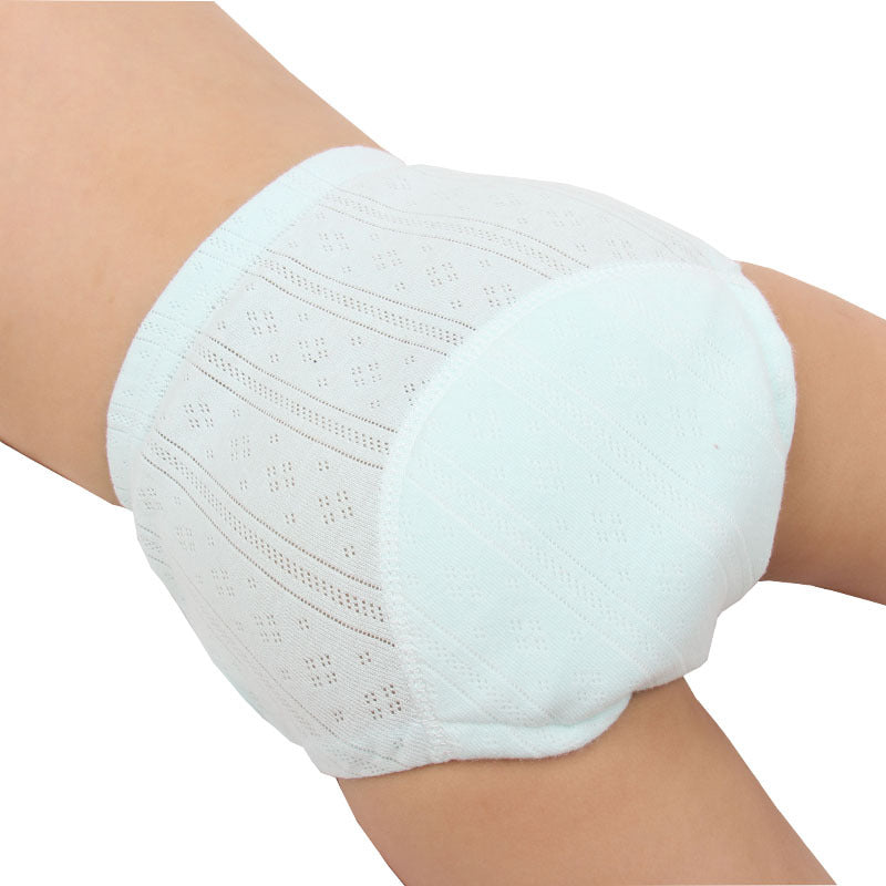Why Our Baby Pure Cotton Diaper is a Must-Have for Every Parent
